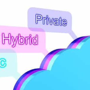 2018September4WebandCloud_A_PH