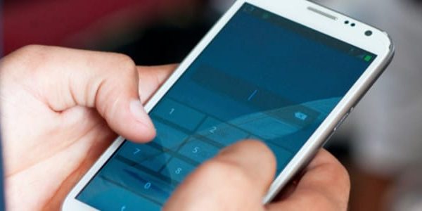 2020November11Android_B_PH