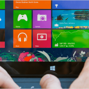 2020November16_Windows_B_PH