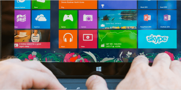 2020November16_Windows_B_PH