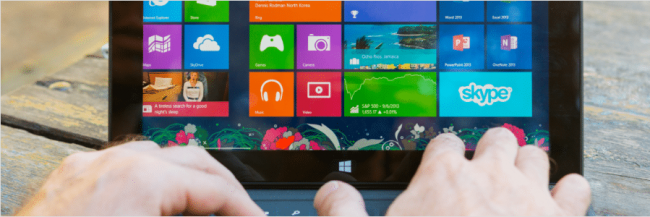2020November16_Windows_B_PH