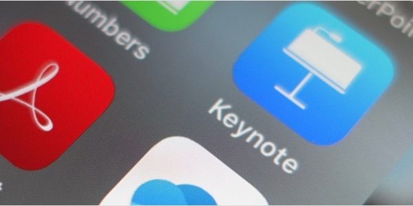 2020November2Office_B_PH