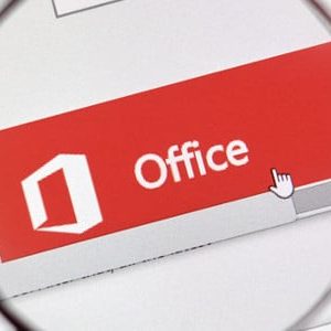 2016Apr7_MicrosoftWindowsNewsAndTips_C_PH
