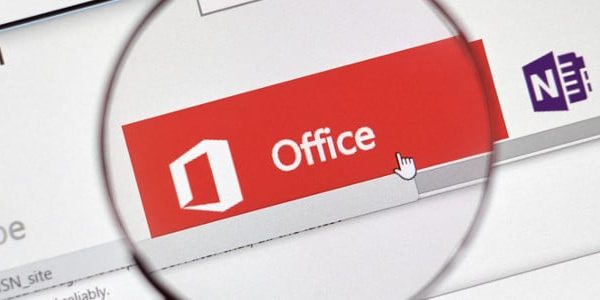 2016Apr7_MicrosoftWindowsNewsAndTips_C_PH