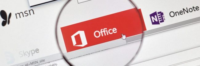 2016Apr7_MicrosoftWindowsNewsAndTips_C_PH