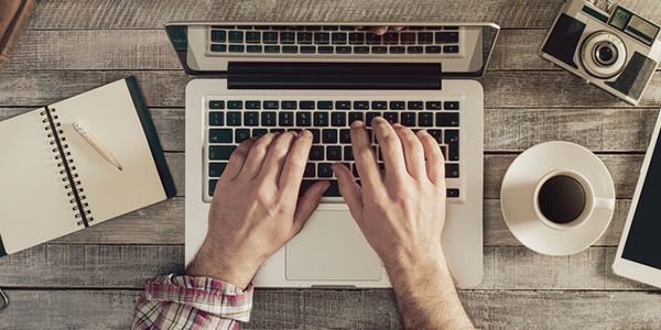 2016November8_Hardware_A_PH