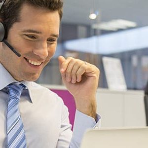 2017July19VoIP_C_PH