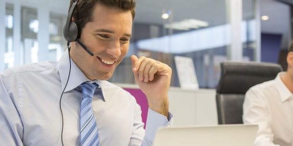 2017July19VoIP_C_PH