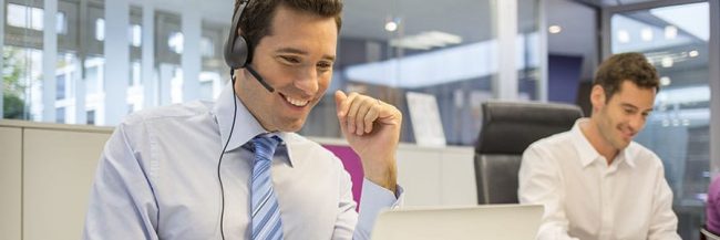 2017July19VoIP_C_PH