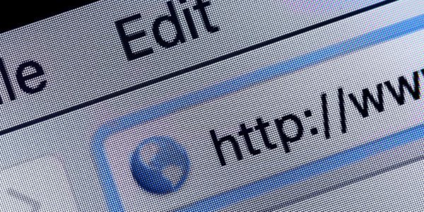 2017May22WebandCloud_C_PH