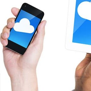 2017February1_VoIP_B_PH