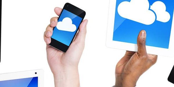 2017February1_VoIP_B_PH