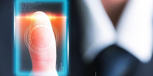 2018April27WebandCloud_C