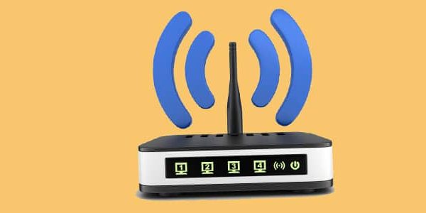 2021January8Hardware_B_PH