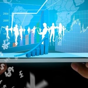 BusinessIntelligence_May12_C_ph