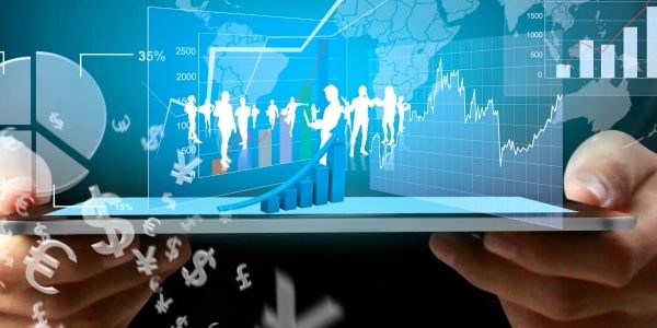 BusinessIntelligence_May12_C_ph