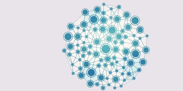 Office365_Sep22_C_pH