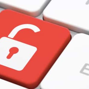 Security_Sep29_A_PH