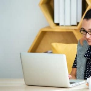 img-blog-how-to-enable-remote-work-without-exposing