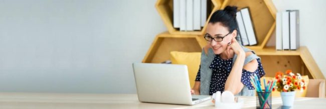 img-blog-how-to-enable-remote-work-without-exposing