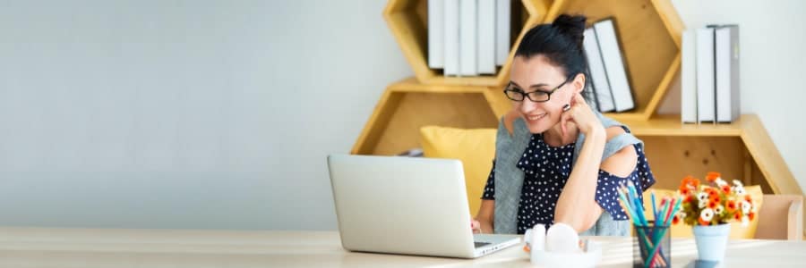 How To Enable Remote Work Without Exposing Your Entire Business To ...