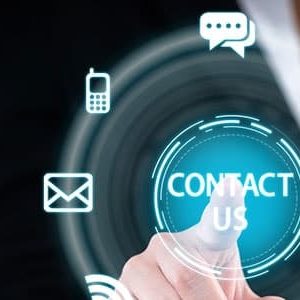 2017November8VoIP_A_PH