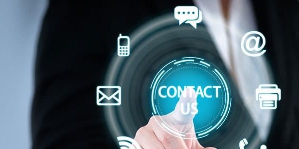 2017November8VoIP_A_PH