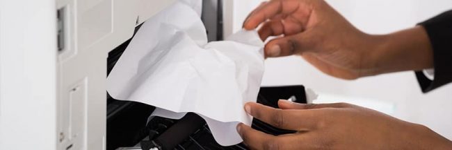 2017September8Hardware_B_PH