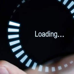 2018March15Windows_C_PH