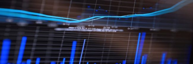 2019December2Office_A_PH