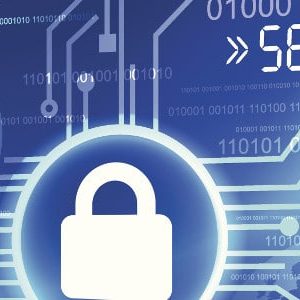 2019October23Security_A_PH