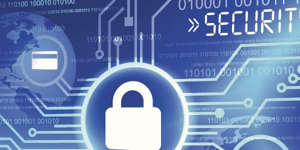 2019October23Security_A_PH