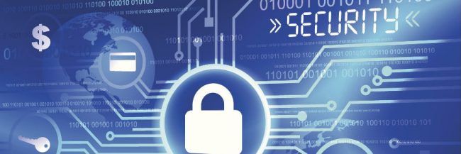 2019October23Security_A_PH