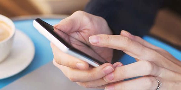 2021January27Hardware_B_PH