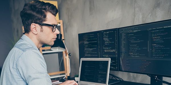 Blog-feature-tmt-Jan-2021