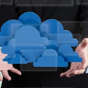 BusinessContinuity_Jun25_B_ph