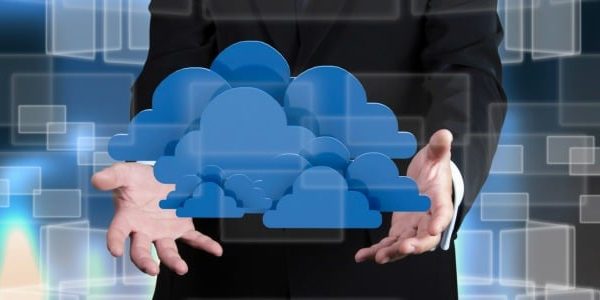 BusinessContinuity_Jun25_B_ph