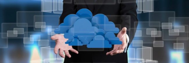 BusinessContinuity_Jun25_B_ph