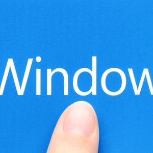 2016July18_MicrosoftWindowsNewsAndTips_C_PH