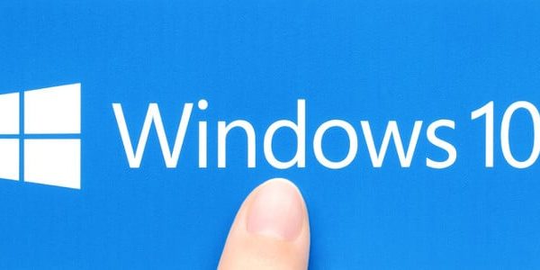 2016July18_MicrosoftWindowsNewsAndTips_C_PH