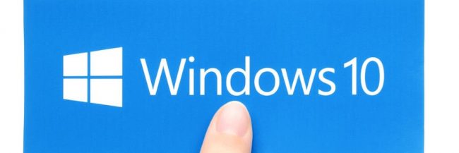 2016July18_MicrosoftWindowsNewsAndTips_C_PH