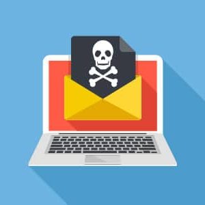 2017March22Security_A_PH