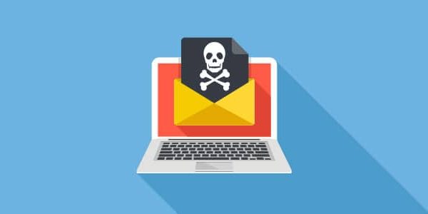 2017March22Security_A_PH