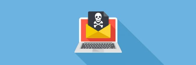 2017March22Security_A_PH