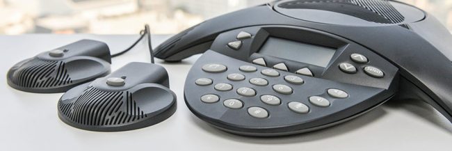 2018April4VoIP_C_PH
