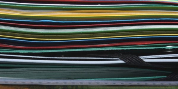 2021February24Windows_B_PH