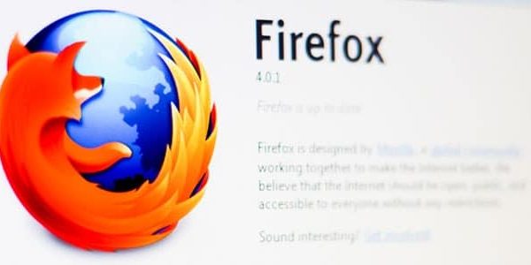 2021March22Web-and-Cloud_B_PH