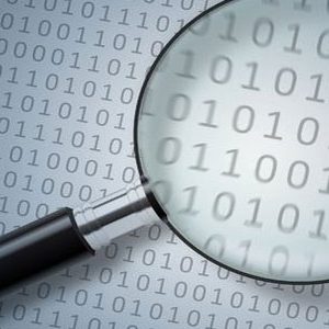 Security_Mar17_C_PH
