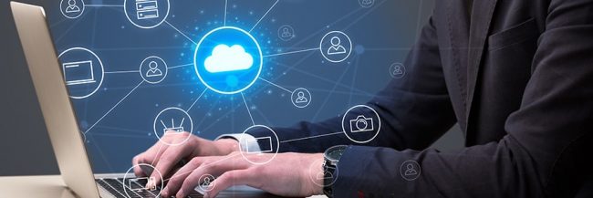 img-blog-What-Is-Co-Managed-IT