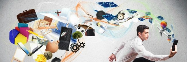 GoogleApps_Jan7_B_ph